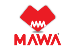 Mawa Pharmaceuticals